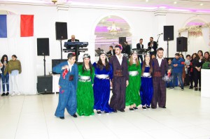 17814628 1834104390172626 3831681566855133615 o 